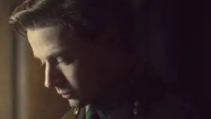 Видео к фильму Благословение | Trailer