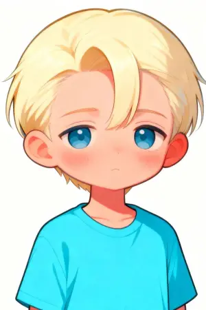 Постер к фильму "" #542784