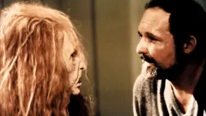 Задник к фильму "Занавес" #491753