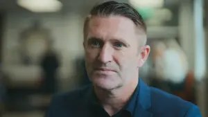 Задник к фильму "" #311959