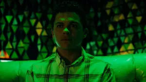 Задник к фильму "" #398610