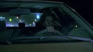 Задник к фильму "Эрин Брокович" #663530