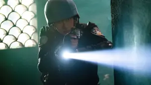 Задник к фильму "" #502820