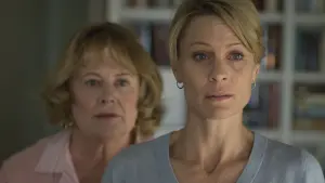 Задник к фильму "Частная жизнь Пиппы Ли" #478233