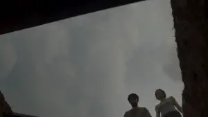 Задник к фильму "" #403932