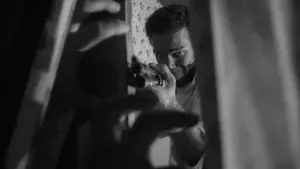 Задник к фильму "Ночь живых мертвецов" #697277