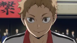 Задник к фильму "" #611344