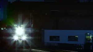 Задник к фильму "Виселица" #376737