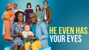 Задник к фильму "" #305434