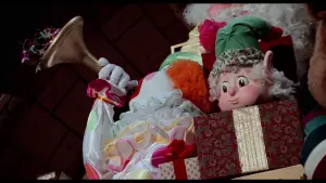 Задник к фильму "Один дома 2: Затерянный в Нью-Йорке" #567181