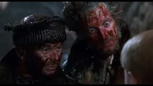 Задник к фильму "Один дома 2: Затерянный в Нью-Йорке" #567240