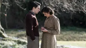 Задник к фильму "" #589910