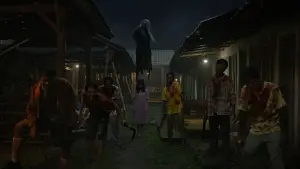 Задник к фильму "" #645356