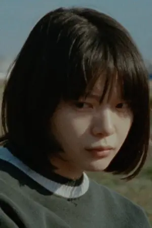 Постер к фильму "" #465137