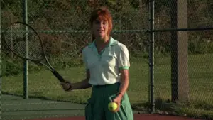 Задник к фильму "Лукас" #717313