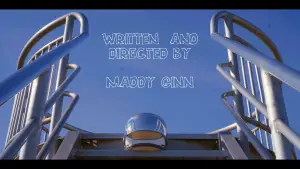 Задник к фильму "" #569807