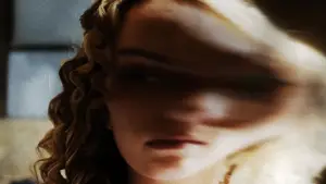 Задник к фильму "Человек находит кассету" #788637