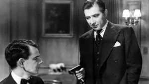 Задник к фильму "" #495984