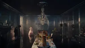 Задник к фильму "Грозовой перевал" #509344