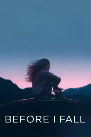 Постер к фильму "Матрица времени" #901064