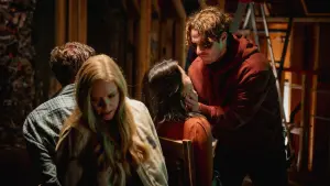 Задник к фильму "" #368607