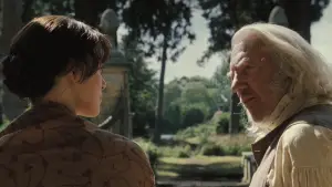 Задник к фильму "Гордость и предубеждение" #575683