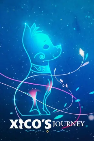 Постер к фильму "Путь Хико" #133800