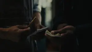 Задник к фильму "Грешники" #512519