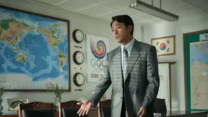 Задник к фильму "Выкуп" #374740