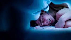 Задник к фильму "Сырое" #243058