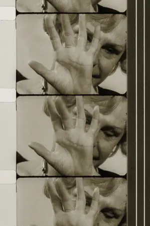 Постер к фильму "Рифеншталь" #651629