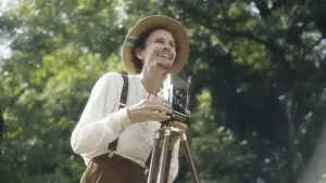 Задник к фильму "" #354238