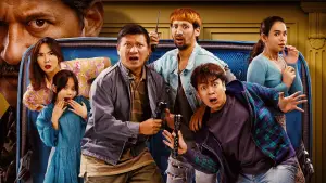 Задник к фильму "" #642452