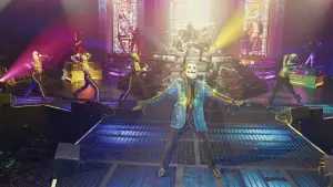 Задник к фильму "" #740841