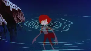 Задник к фильму "" #402570