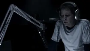 Задник к фильму "Люди-тени" #496416