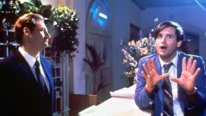 Задник к фильму "Братья-сестры, соперники-соперницы" #397633