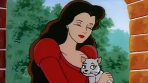 Задник к фильму "" #499624