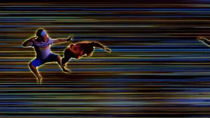 Задник к фильму "Спиди гонщик" #700952