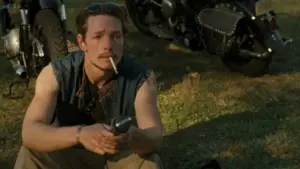 Задник к фильму "" #588421