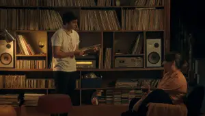 Задник к фильму "" #538720