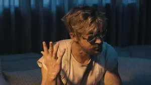 Задник к фильму "Каскадёры" #572272