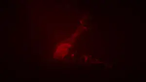 Задник к фильму "Легенда о Зелёном Рыцаре" #670204