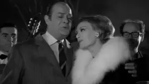 Задник к фильму "" #661735