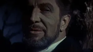 Задник к фильму "Заколдованный замок" #478411