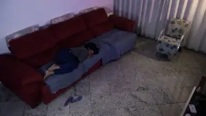 Задник к фильму "" #543332