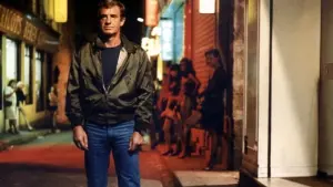 Задник к фильму "Вне закона" #481406