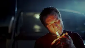 Задник к фильму "The Sheriff" #768578