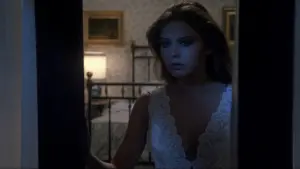 Задник к фильму "Укрощение строптивого" #238035