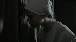 Задник к фильму "Ведьма" #600299